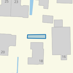 Perceel WNS00-A-4031