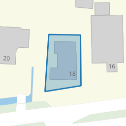 Perceel WNS00-A-4032