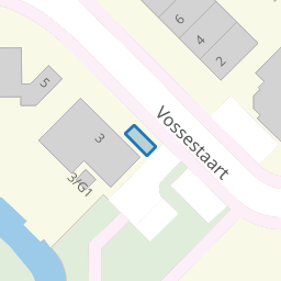 Perceel WNS00-A-4033