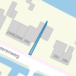 Perceel WNS00-A-4036