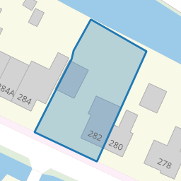 Perceel WNS00-A-4037