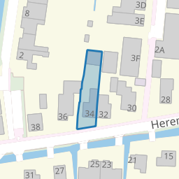 Perceel WNS00-A-4039