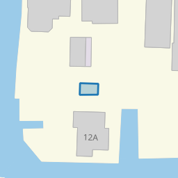 Perceel WNS00-A-4040