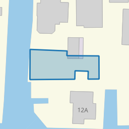 Perceel WNS00-A-4041