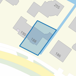 Perceel WNS00-A-4042