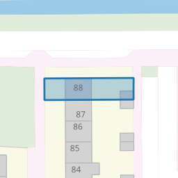 Perceel WNS00-A-4045