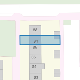 Perceel WNS00-A-4046