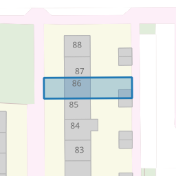 Perceel WNS00-A-4047