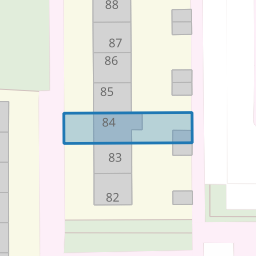 Perceel WNS00-A-4049