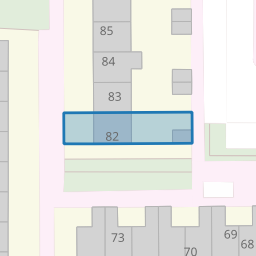 Perceel WNS00-A-4051