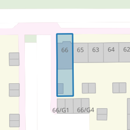 Perceel WNS00-A-4052
