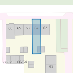 Perceel WNS00-A-4055