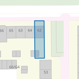 Perceel WNS00-A-4056