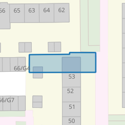 Perceel WNS00-A-4057