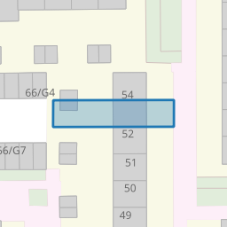 Perceel WNS00-A-4058