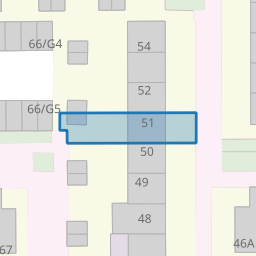 Perceel WNS00-A-4060