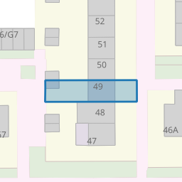 Perceel WNS00-A-4062