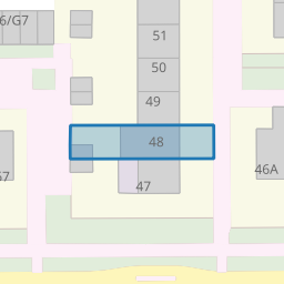 Perceel WNS00-A-4063