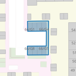Perceel WNS00-A-4065