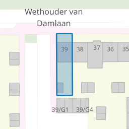 Perceel WNS00-A-4066
