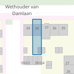 Perceel WNS00-A-4067