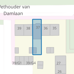 Perceel WNS00-A-4068