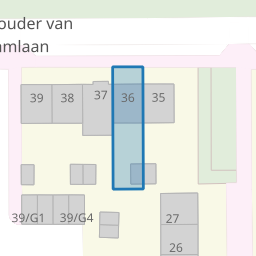 Perceel WNS00-A-4069