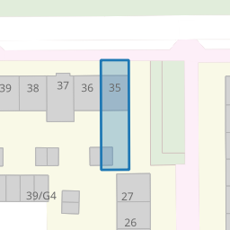 Perceel WNS00-A-4070