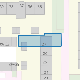 Perceel WNS00-A-4071