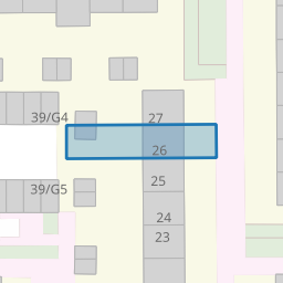 Perceel WNS00-A-4072