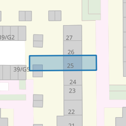 Perceel WNS00-A-4073