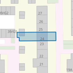 Perceel WNS00-A-4074