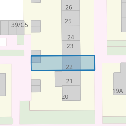 Perceel WNS00-A-4076