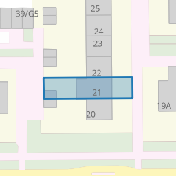 Perceel WNS00-A-4077