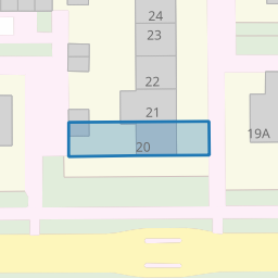 Perceel WNS00-A-4078