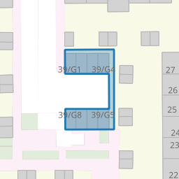 Perceel WNS00-A-4079