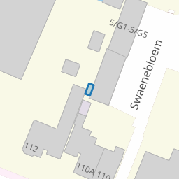 Perceel WNS00-A-4083