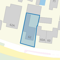 Perceel WNS00-A-4087