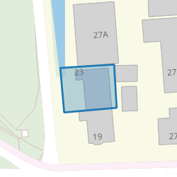 Perceel WNS00-A-4090