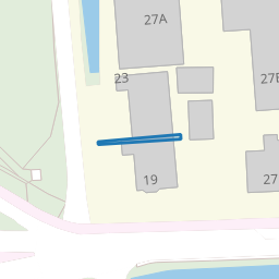 Perceel WNS00-A-4091