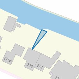 Perceel WNS00-A-4094