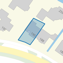 Perceel WNS00-A-4099