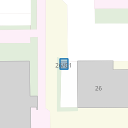 Perceel WNS00-A-4100