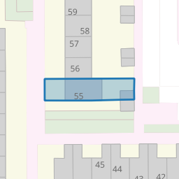 Perceel WNS00-A-4102