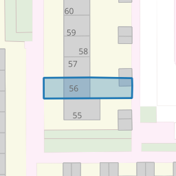 Perceel WNS00-A-4103
