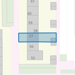 Perceel WNS00-A-4104