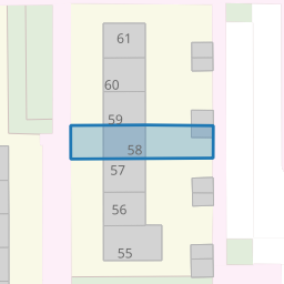 Perceel WNS00-A-4105