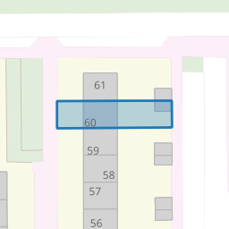 Perceel WNS00-A-4107