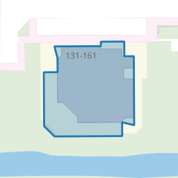 Perceel WNS00-A-4110