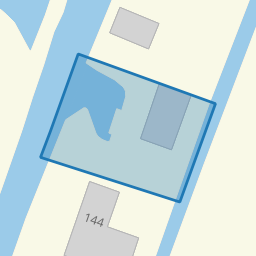 Perceel WNS00-A-4114